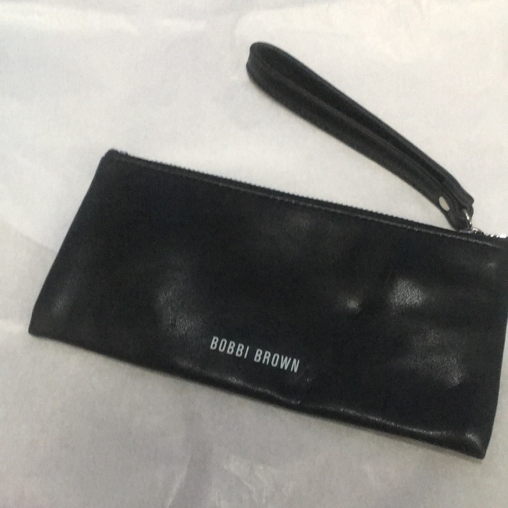 Wristlet - Picture 3 of 4